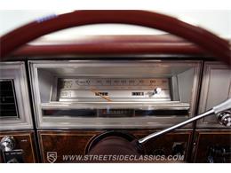 1978 Lincoln Continental (CC-2066509) for sale in Concord, North Carolina