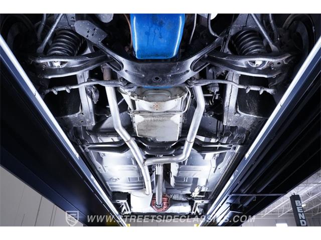 1978 Lincoln Continental (CC-2066509) for sale in Concord, North Carolina