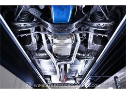 1978 Lincoln Continental (CC-2066509) for sale in Concord, North Carolina