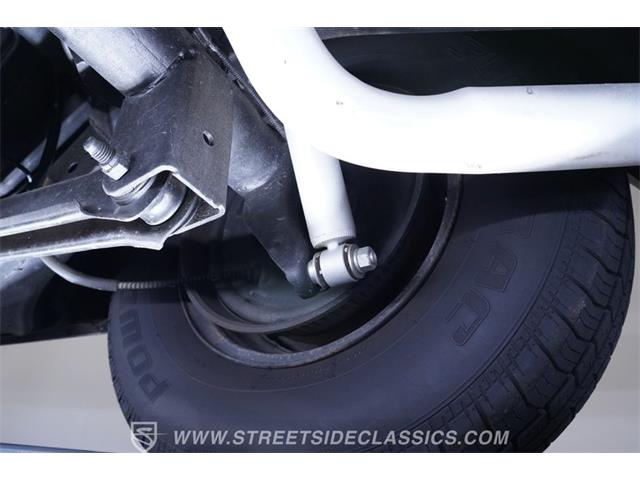 1978 Lincoln Continental (CC-2066509) for sale in Concord, North Carolina