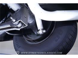 1978 Lincoln Continental (CC-2066509) for sale in Concord, North Carolina