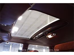 1978 Lincoln Continental (CC-2066509) for sale in Concord, North Carolina