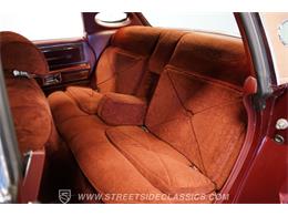 1978 Lincoln Continental (CC-2066509) for sale in Concord, North Carolina