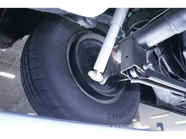 1978 Lincoln Continental (CC-2066509) for sale in Concord, North Carolina