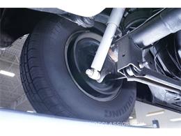 1978 Lincoln Continental (CC-2066509) for sale in Concord, North Carolina