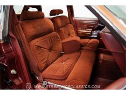 1978 Lincoln Continental (CC-2066509) for sale in Concord, North Carolina