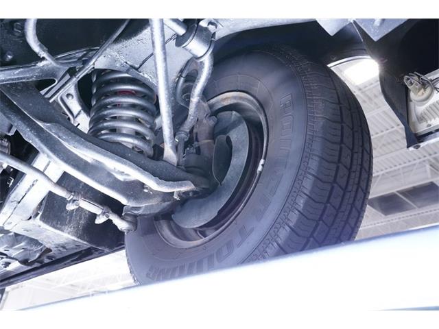 1978 Lincoln Continental (CC-2066509) for sale in Concord, North Carolina