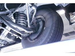 1978 Lincoln Continental (CC-2066509) for sale in Concord, North Carolina