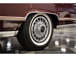 1978 Lincoln Continental (CC-2066509) for sale in Concord, North Carolina