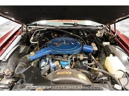 1978 Lincoln Continental (CC-2066509) for sale in Concord, North Carolina