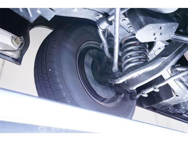 1978 Lincoln Continental (CC-2066509) for sale in Concord, North Carolina