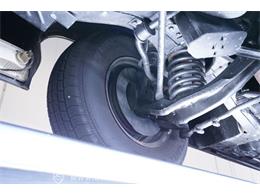 1978 Lincoln Continental (CC-2066509) for sale in Concord, North Carolina