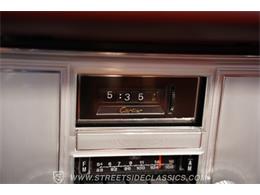 1978 Lincoln Continental (CC-2066509) for sale in Concord, North Carolina