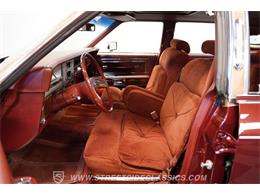 1978 Lincoln Continental (CC-2066509) for sale in Concord, North Carolina