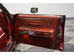 1978 Lincoln Continental (CC-2066509) for sale in Concord, North Carolina