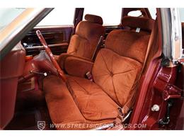 1978 Lincoln Continental (CC-2066509) for sale in Concord, North Carolina