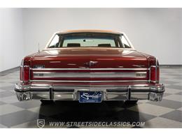 1978 Lincoln Continental (CC-2066509) for sale in Concord, North Carolina