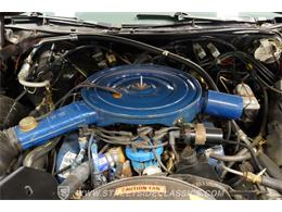 1978 Lincoln Continental (CC-2066509) for sale in Concord, North Carolina