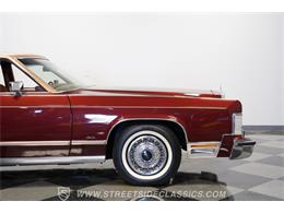 1978 Lincoln Continental (CC-2066509) for sale in Concord, North Carolina