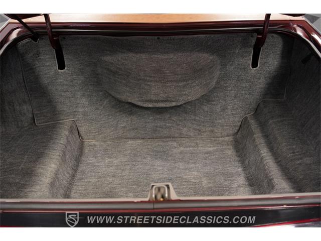 1978 Lincoln Continental (CC-2066509) for sale in Concord, North Carolina