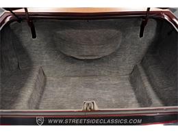 1978 Lincoln Continental (CC-2066509) for sale in Concord, North Carolina