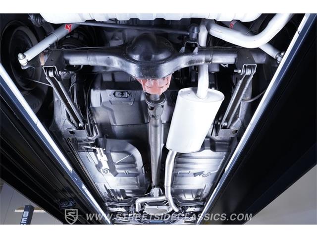 1978 Lincoln Continental (CC-2066509) for sale in Concord, North Carolina