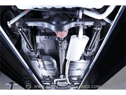 1978 Lincoln Continental (CC-2066509) for sale in Concord, North Carolina