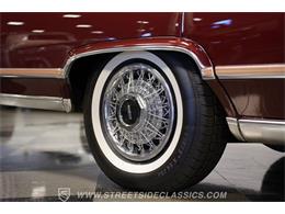 1978 Lincoln Continental (CC-2066509) for sale in Concord, North Carolina