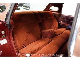 1978 Lincoln Continental (CC-2066509) for sale in Concord, North Carolina