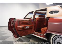 1978 Lincoln Continental (CC-2066509) for sale in Concord, North Carolina