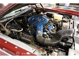 1978 Lincoln Continental (CC-2066509) for sale in Concord, North Carolina