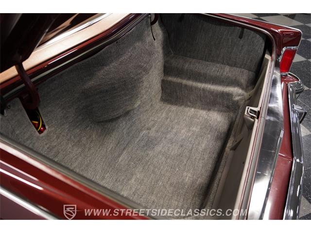 1978 Lincoln Continental (CC-2066509) for sale in Concord, North Carolina