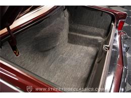 1978 Lincoln Continental (CC-2066509) for sale in Concord, North Carolina