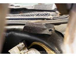 1978 Lincoln Continental (CC-2066509) for sale in Concord, North Carolina