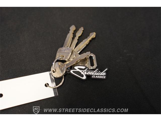 1978 Lincoln Continental (CC-2066509) for sale in Concord, North Carolina