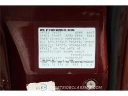 1978 Lincoln Continental (CC-2066509) for sale in Concord, North Carolina