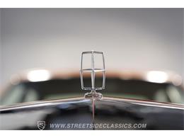 1978 Lincoln Continental (CC-2066509) for sale in Concord, North Carolina