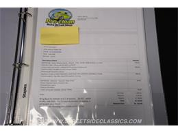 1978 Lincoln Continental (CC-2066509) for sale in Concord, North Carolina