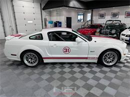 2007 Ford Mustang (CC-2060651) for sale in North East, Pennsylvania