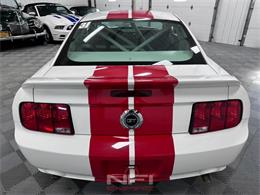 2007 Ford Mustang (CC-2060651) for sale in North East, Pennsylvania