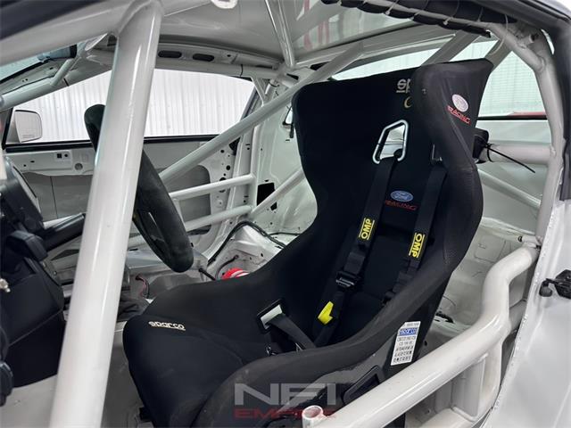 2007 Ford Mustang (CC-2060651) for sale in North East, Pennsylvania