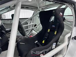 2007 Ford Mustang (CC-2060651) for sale in North East, Pennsylvania