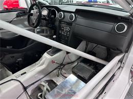 2007 Ford Mustang (CC-2060651) for sale in North East, Pennsylvania