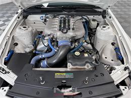 2007 Ford Mustang (CC-2060651) for sale in North East, Pennsylvania