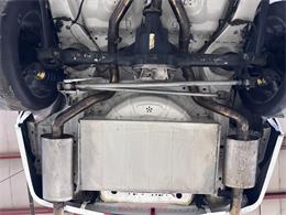 2007 Ford Mustang (CC-2060651) for sale in North East, Pennsylvania