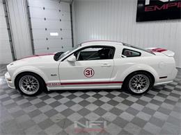 2007 Ford Mustang (CC-2060651) for sale in North East, Pennsylvania