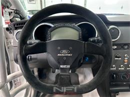 2007 Ford Mustang (CC-2060651) for sale in North East, Pennsylvania