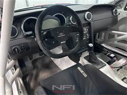 2007 Ford Mustang (CC-2060651) for sale in North East, Pennsylvania