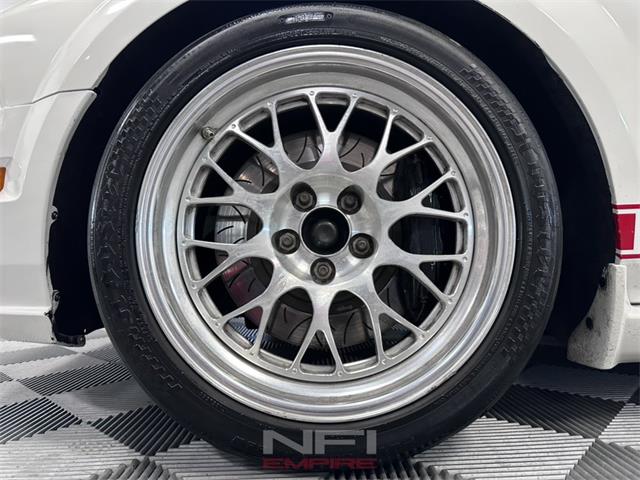 2007 Ford Mustang (CC-2060651) for sale in North East, Pennsylvania
