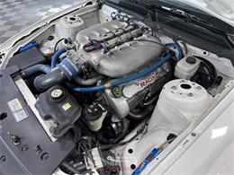 2007 Ford Mustang (CC-2060651) for sale in North East, Pennsylvania
